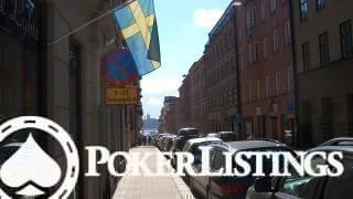 Sweden