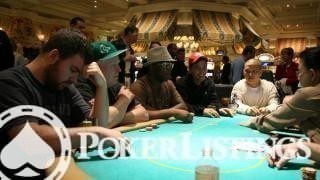 Table View