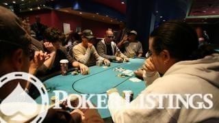Table View
