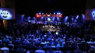 the arena 2
