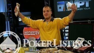 The Champion