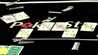 The Final Hand