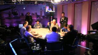 The Final Table