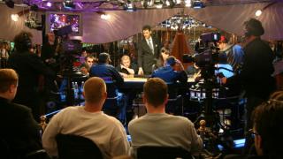 The Final Table