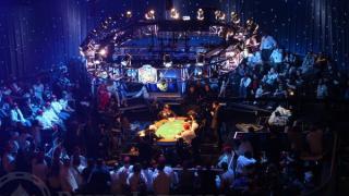 The Final Table