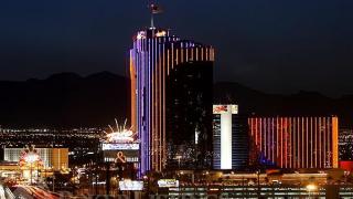 The Rio