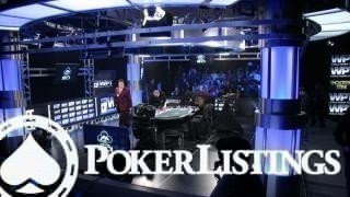 The WPT Set