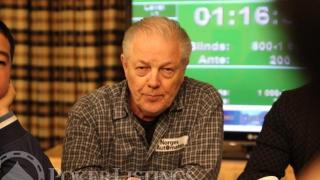thor hansen2