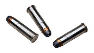 threebullets good