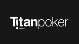 titanlogo