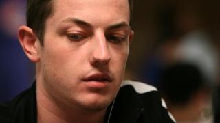 Tom Dwan