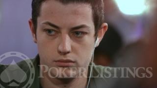 Tom Dwan