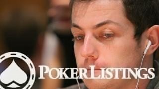 Tom Dwan