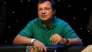 Torsten Haase