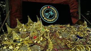 Treasure