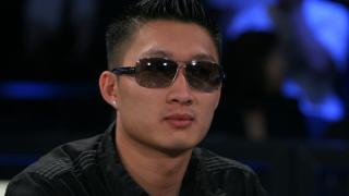 Trong Nguyen