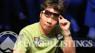 Tuan Lam