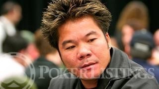 Tuan Lam