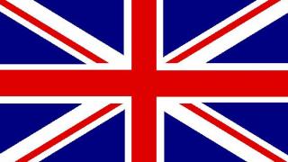 union jack2