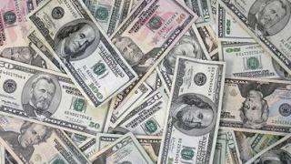 us money photo