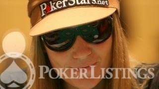 Vanessa Rousso