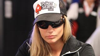 Vanessa Rousso