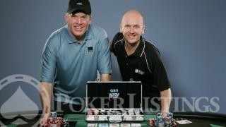 WPT GSN