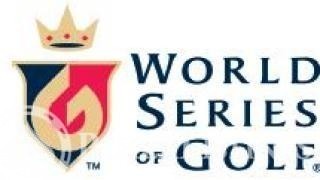 WSG Logo
