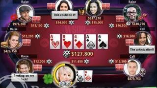 wsop 2