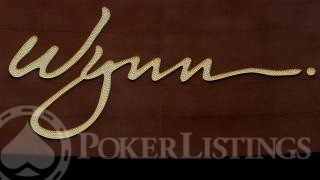wynn-logo