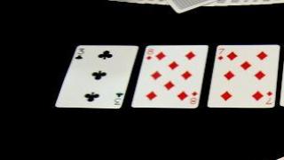 Young's Quads
