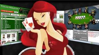 zynga poker