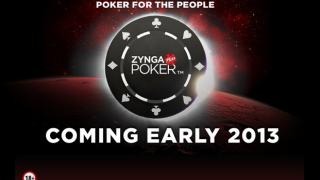 zyngapokerbackground