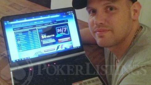 Clemens Pokerzeit2