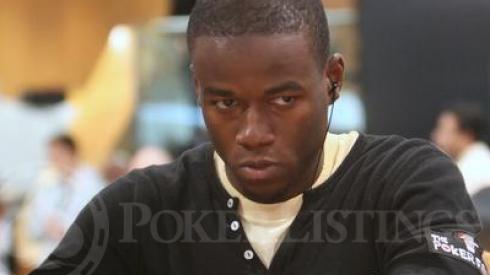 Martins Adeniya