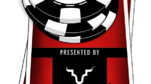 Jack Link's Beef Jerky