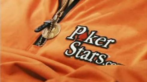 PokerStars