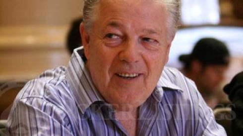 Thor Hansen