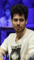 Nick Schulman