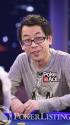 Winfred Yu