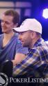 Daniel Negreanu