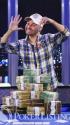 Daniel Negreanu