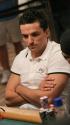 2008 WSOP Main Event