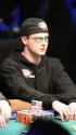 2008 WSOP Main Event