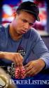 20130410WSOPHWA2