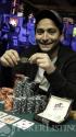 5288 Allen Bari Wins3