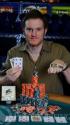 Andy Frankenberger WSOP Winner