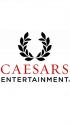 Caesars