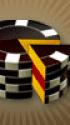 Cake Poker Live Events Live Poker Event Satellites Mozilla Firefox 4142011 11626 PM
