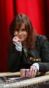 Annie Duke